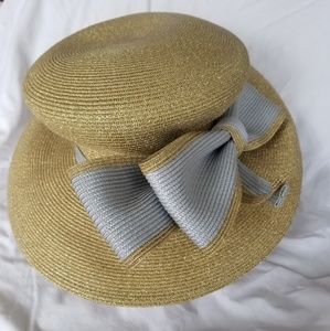 Ladies Hat